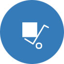 延津县电信商铺宽带