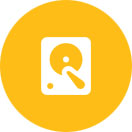 延津县电信家用宽带