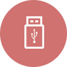 延津县电信租房宽带