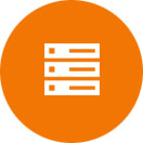 延津县电信电商宽带