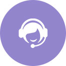 延津县电信政企宽带