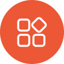 延津县电信直播宽带